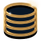 Bonus Money
