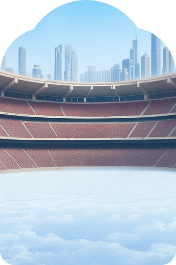 ice hockey